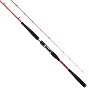 ジャパンガード様用アルファタックル 海人 アカムツ 225 海人アカムツ225 - 13,900円 : 海釣り、船釣り専門店の沖三昧
