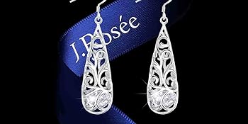 Small manufacture image 8