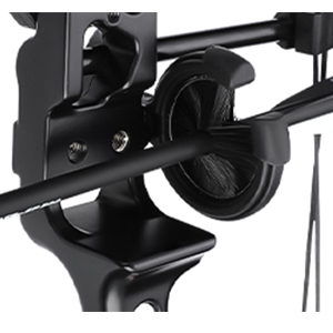 Small manufacture image 5