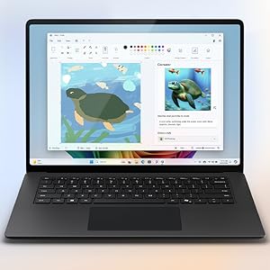 Create with Cocreator