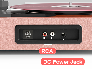 Small manufacture image 2