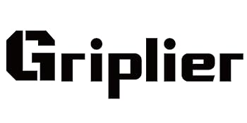 Griplier