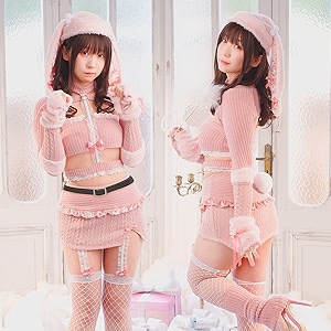 商品説明画像