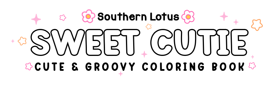 adult coloring book, coloring books for adults relaxation, bold and easy coloring book