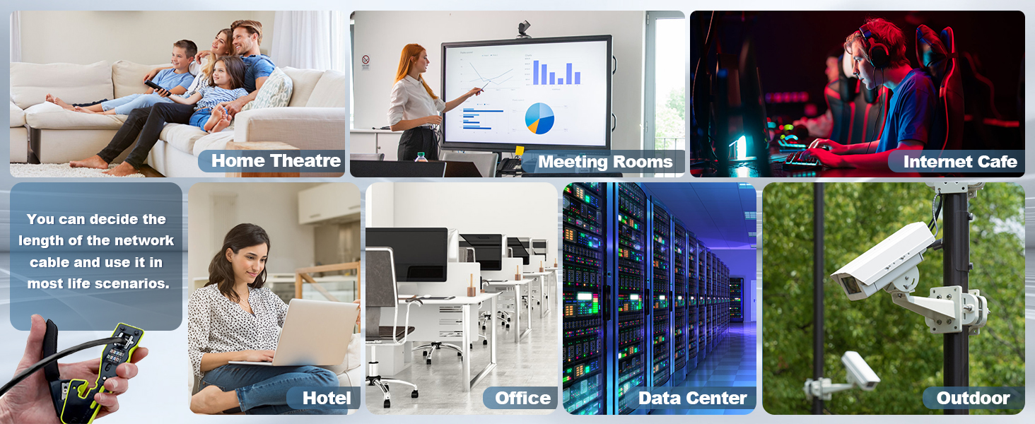 Large manufacture image 4