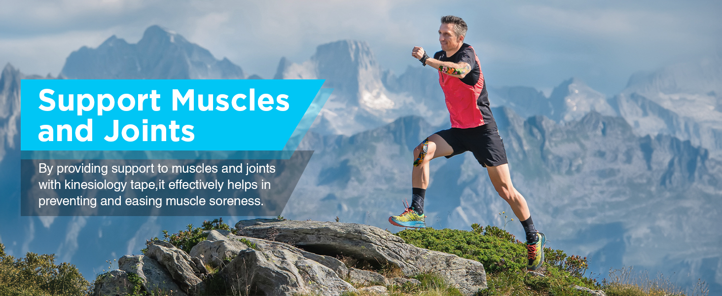 Large manufacture image 3