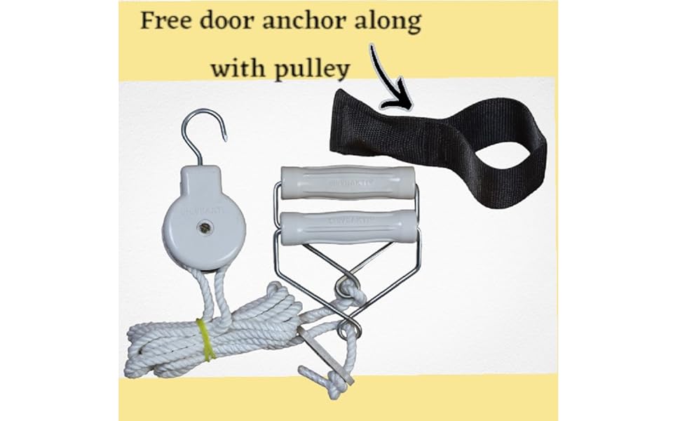 Large manufacture image 4