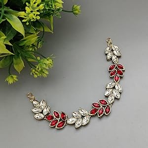 Small manufacture image 6