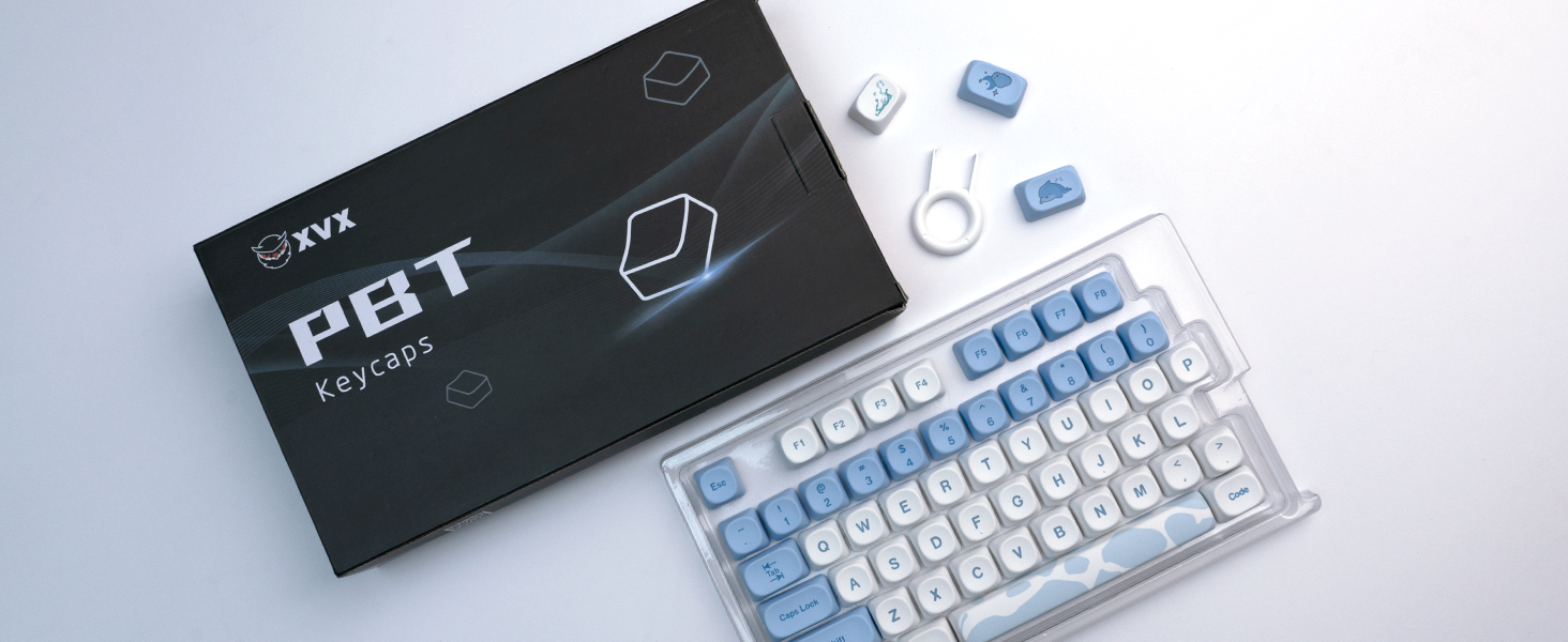 Large manufacture image 6