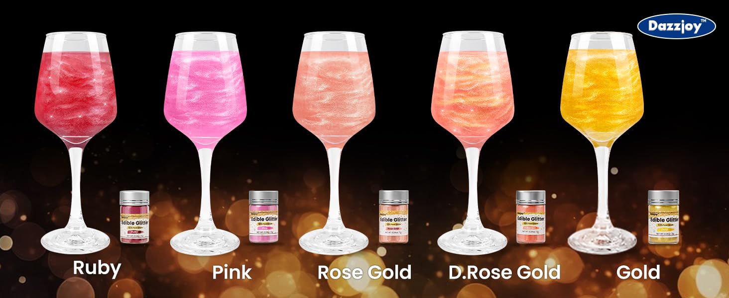 Large manufacture image 4