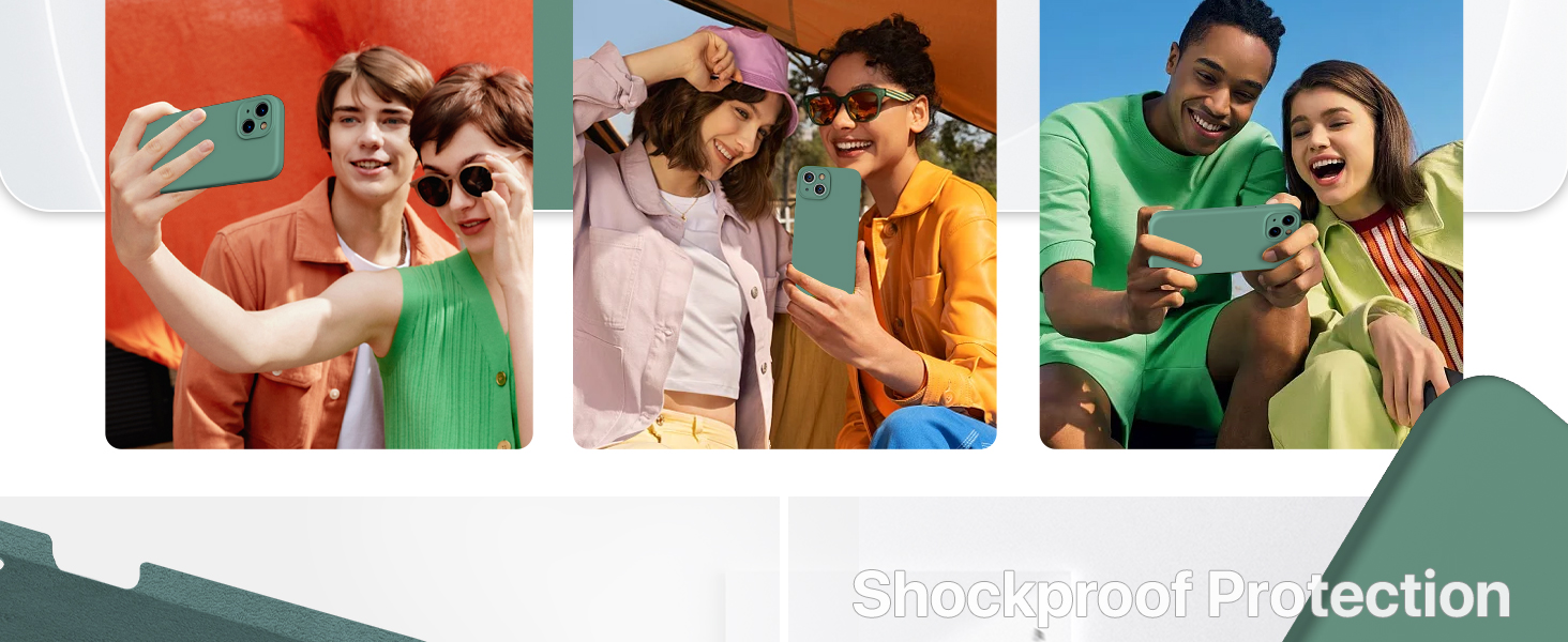 Large manufacture image 4