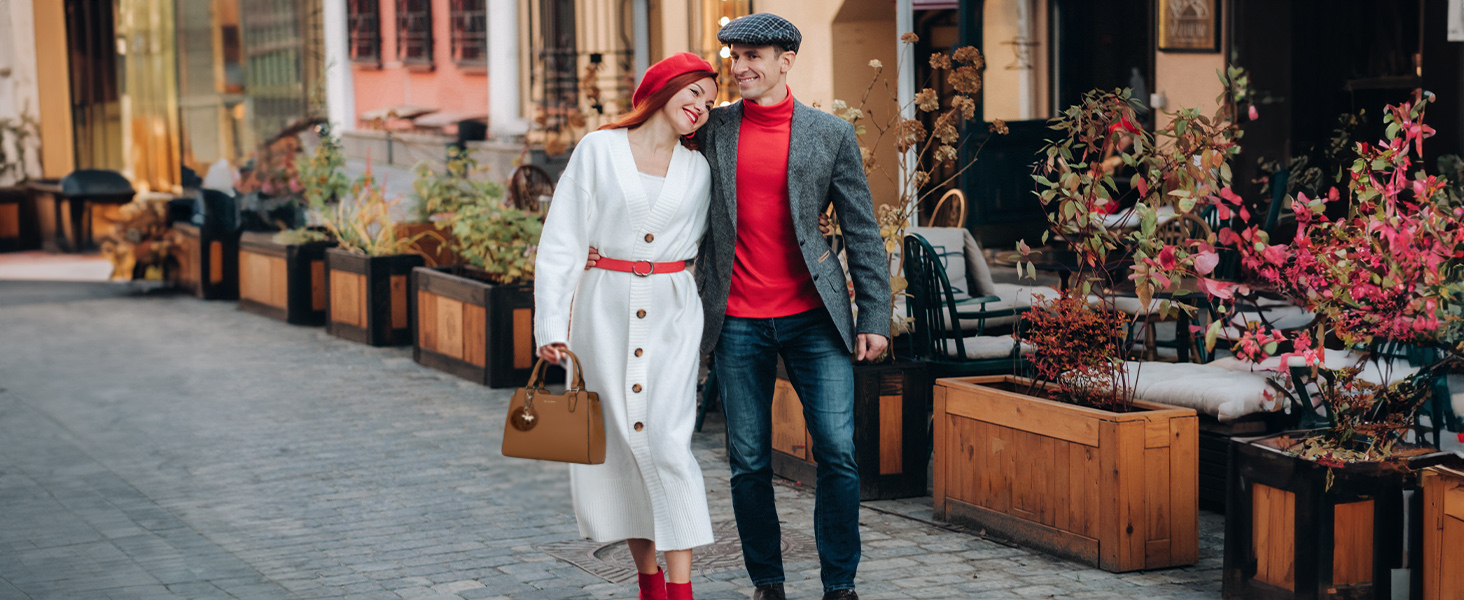 womens purses and handbags 