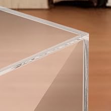 baseball display cases for balls baseball card display case baseball stand baseball display