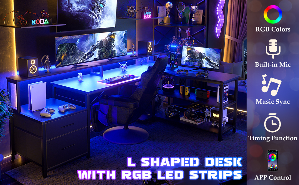 Large manufacture image 2