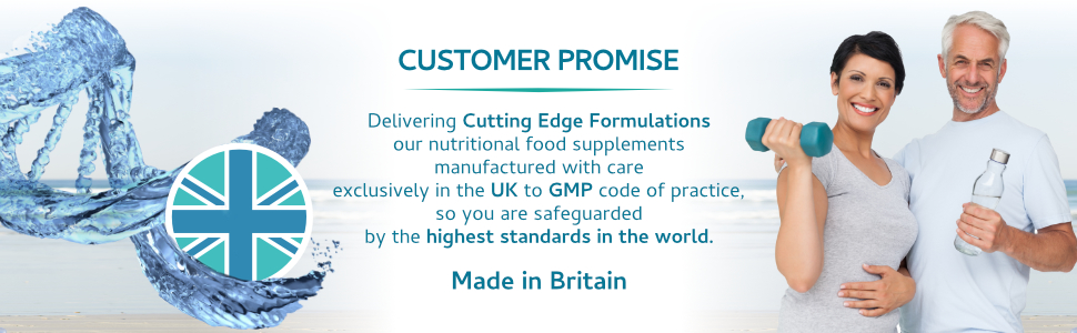 Swiss BioEnergetics Whole Psyllium Husks UK E