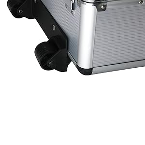 Small manufacture image 6
