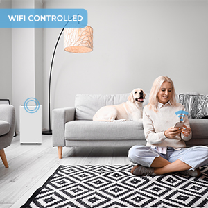 Small manufacture image 10