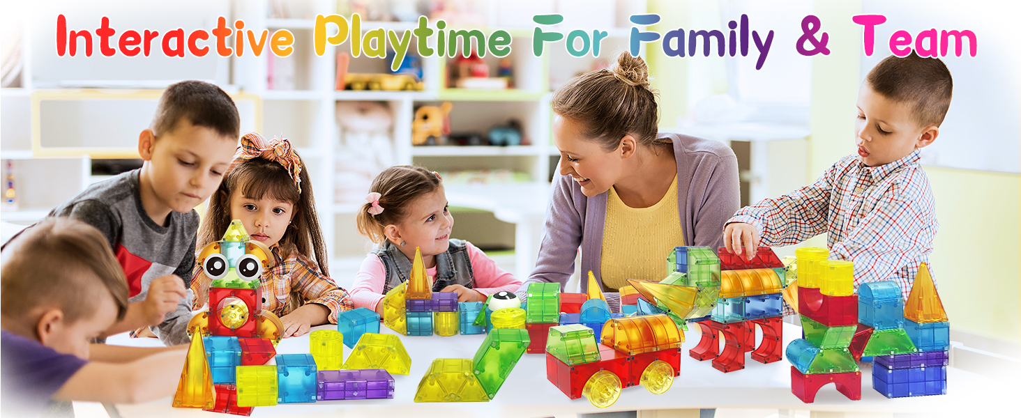 Large manufacture image 4