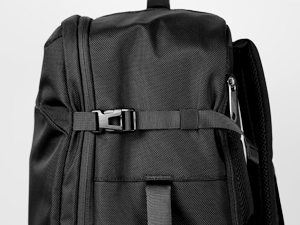 Small manufacture image 2