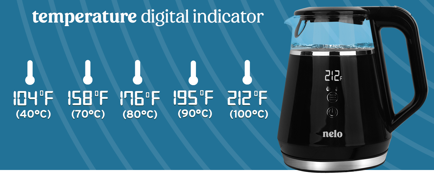 hot water boiler, water boiler kettle electric, electric teapot, kettle teapot electric