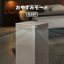 Amazon | コーウェイ・ジャパン(Coway Japan)COWAY NOBLE 空気清浄機