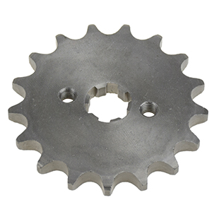Small manufacture image 4