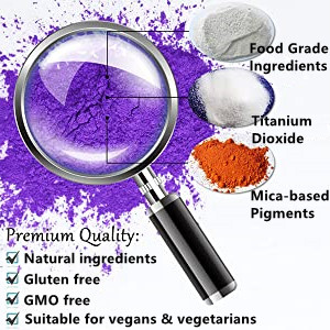 Small manufacture image 1