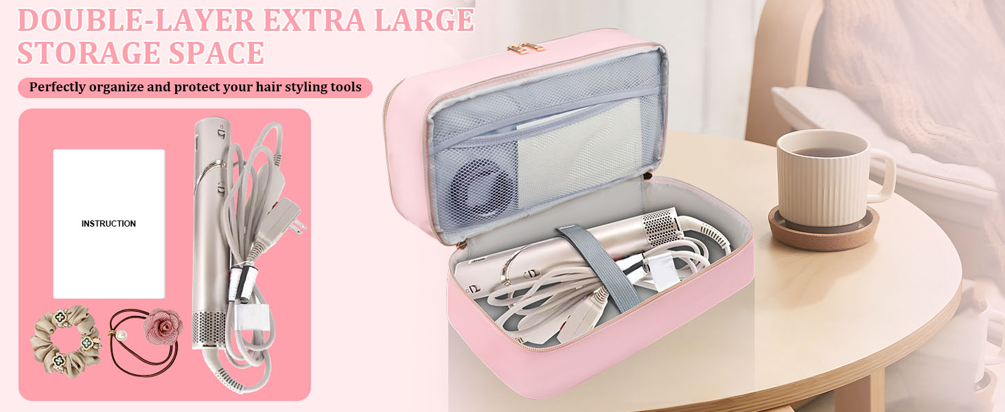 for shark flexstyle case