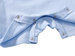 easy diaper changing