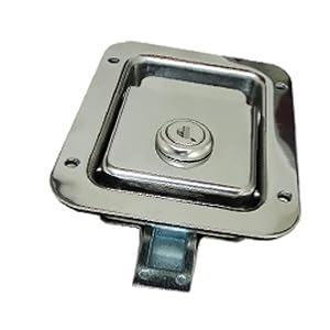 Small manufacture image 2
