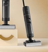 dreame H12 Pro FlexReach 最終値下げ！！ 楽天市場】【10％OFFクーポン配布中】Dreame (ドリーミー) H12