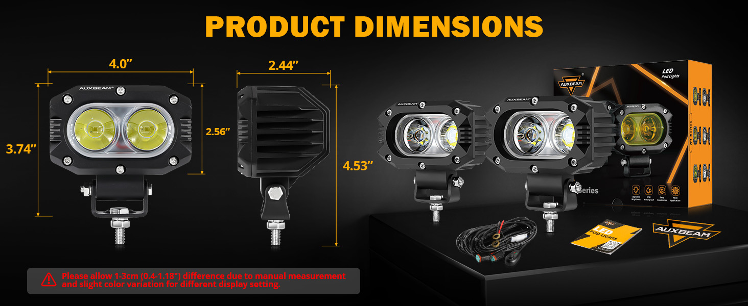 Large manufacture image 4