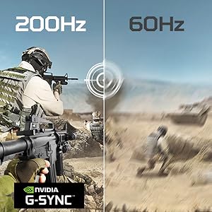 200Hz