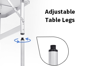 Small manufacture image 6