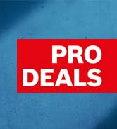 imagen de contenido aplus