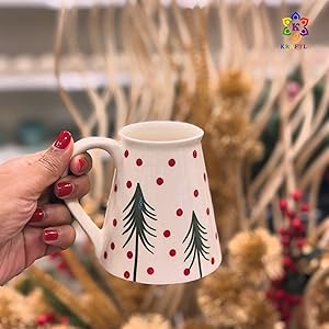 Bubble sunflower mug bird mug cute beer mug christmas party home housewarming