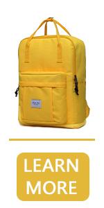 backpack for women