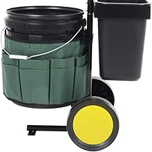 Small manufacture image 6