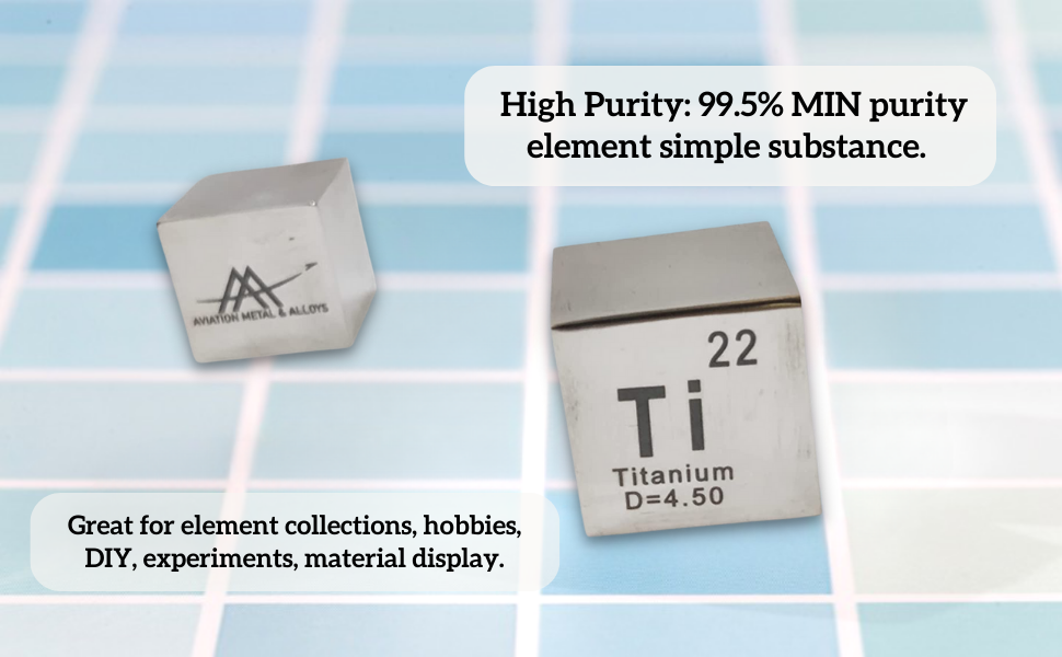 Crisp A Pure Titanium Cube Has Abstract Illustration Crisp A Pure Titanium Cube Has Abstract Illustration