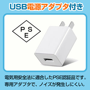 TV Speaker TV Speaker Wired Handheld Speaker TV Speaker Wired Speaker