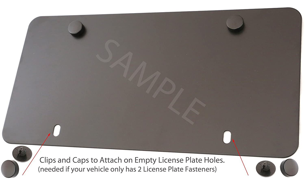 Large manufacture image 6