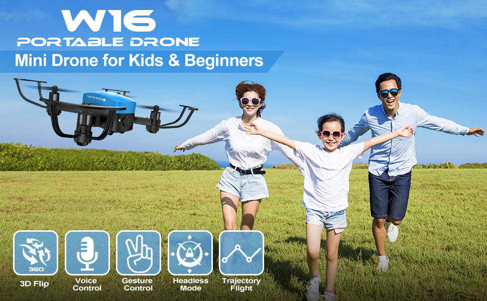 mini drones with camera for adults and kids mini ufo drone flying toys