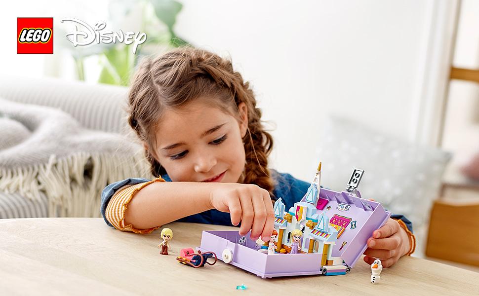 Large manufacture image 1