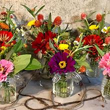 Small manufacture image 7