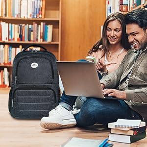 backpack for men and women