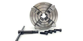 Small manufacture image 8