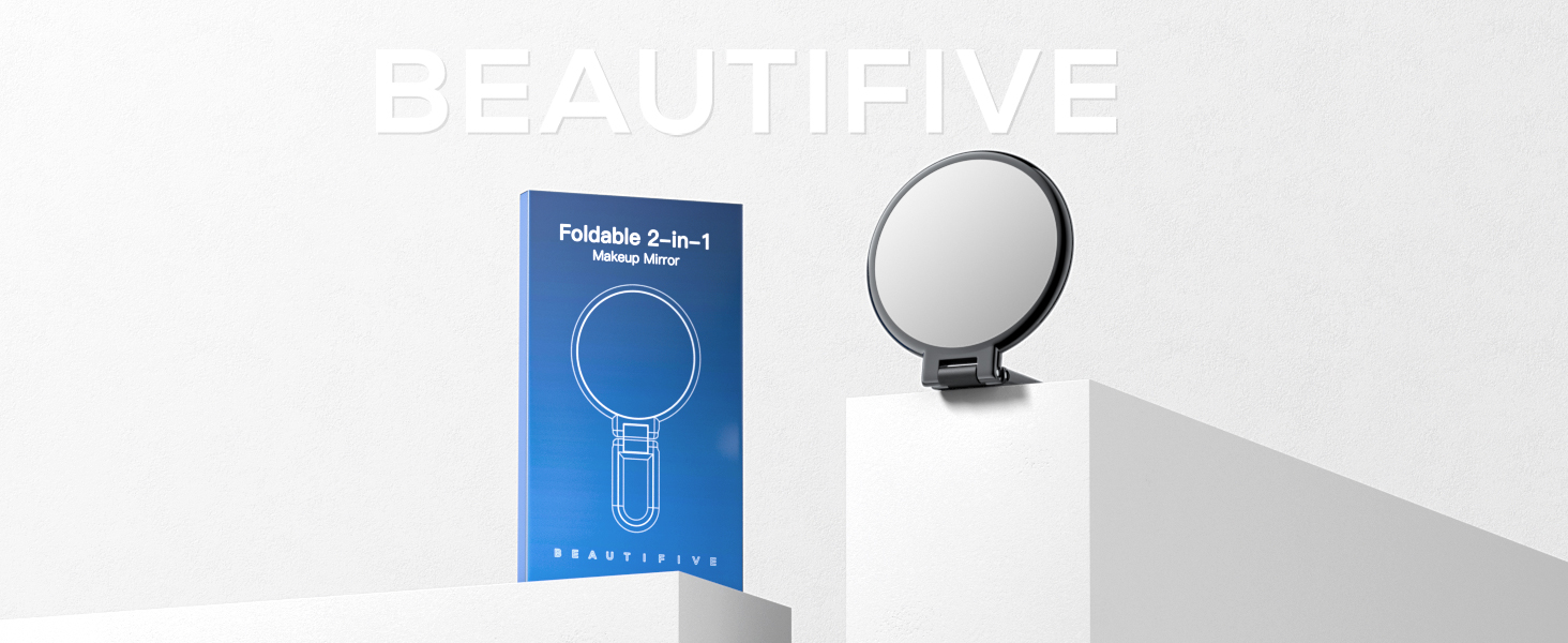 Large manufacture image 7