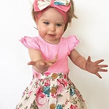 baby,girl,pink,onesies,short,sleeve,onesie,bodysuit,cotton,0,3,6,9,12,18,24,months,romper