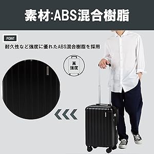 RIMOWA32L 4輪　ブラック　機内持ち込みOK RIMOWA32L 4輪 ブラック 機内持ち込みOK