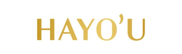 The Hayo'u Method: One Minute to Self Care.